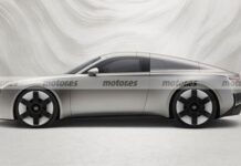 У мережі з’явилися подробиці про особливості нового Audi TT