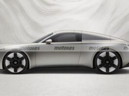 У мережі з’явилися подробиці про особливості нового Audi TT