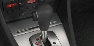 Автоексперт розповів, чому не варто брати машину із варіатором