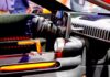 Mercedes-AMG випустить новий кросовер з інноваційними двигунами
