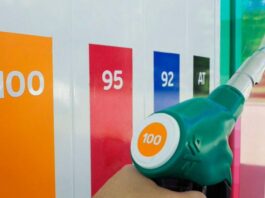 Чи варто заправляти авто бензином А-100: міфи та реальність Чи варто заправляти авто бензином А-100: міфи та реальність