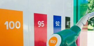 Чи варто заправляти авто бензином А-100: міфи та реальність