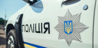 Поліція закупила кросовери та вантажівки майже на пів мільярда без конкуренції