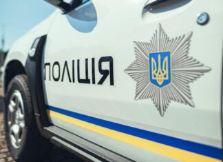 Поліція закупила кросовери та вантажівки майже на пів мільярда без конкуренції