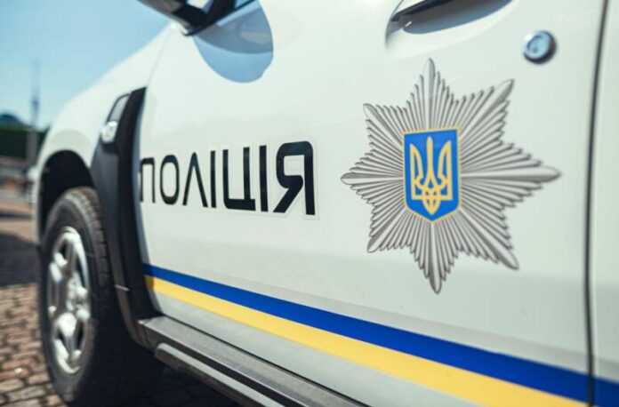 Поліція закупила кросовери та вантажівки майже на пів мільярда без конкуренції