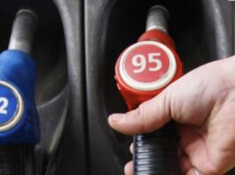 Чому влітку краще обирати А-95, а взимку можна заправлятися А-92