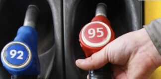 Чому влітку краще обирати А-95, а взимку можна заправлятися А-92