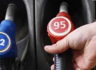 Чому влітку краще обирати А-95, а взимку можна заправлятися А-92
