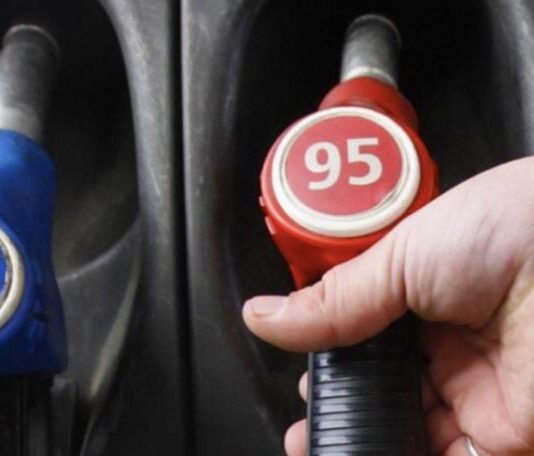 Чому влітку краще обирати А-95, а взимку можна заправлятися А-92