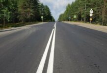 Названо 5 випадків, коли за перетин суцільної лінії не позбавляють прав
