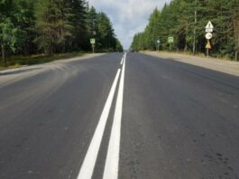 Названо 5 випадків, коли за перетин суцільної лінії не позбавляють прав