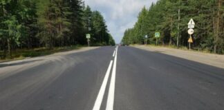 Названо 5 випадків, коли за перетин суцільної лінії не позбавляють прав