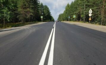 Названо 5 випадків, коли за перетин суцільної лінії не позбавляють прав