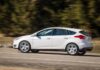 Топ-5 надійних авто в Україні до 500 тисяч гривень