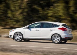 Топ-5 надійних авто в Україні до 500 тисяч гривень