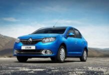 Топ-5 практичних і надійних автомобілів для економних покупців