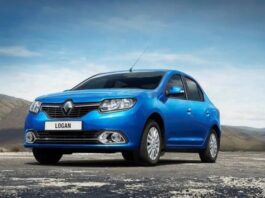 Топ-5 практичних і надійних автомобілів для економних покупців