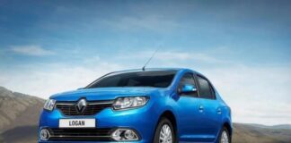 Топ-5 практичних і надійних автомобілів для економних покупців