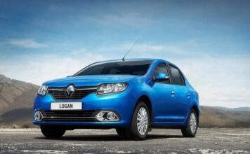 Топ-5 практичних і надійних автомобілів для економних покупців