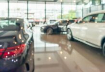 Експерт попередив про приховані проблеми автомобілів із довгим простоєм