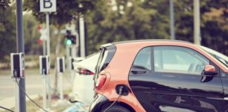 З 2026 року в Європі можна буде їздити електромобілем безкоштовно