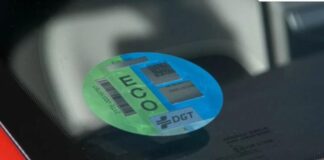 В Європі вводять нове маркування авто за рівнем реальних викидів