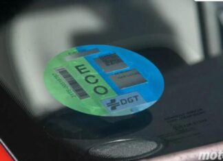 В Європі вводять нове маркування авто за рівнем реальних викидів