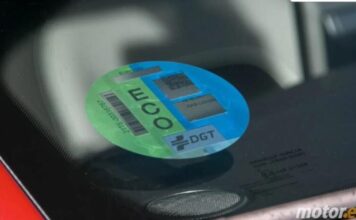 В Європі вводять нове маркування авто за рівнем реальних викидів