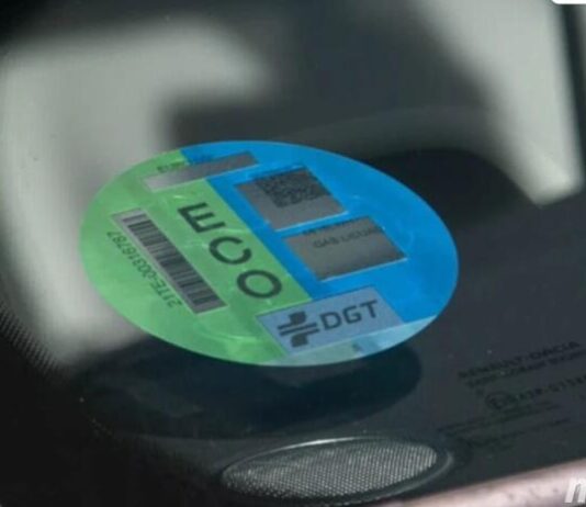 В Європі вводять нове маркування авто за рівнем реальних викидів