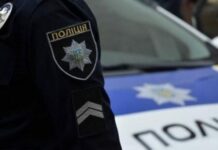 Чому поліцейські можуть зупинити авто навіть без порушень ПДР