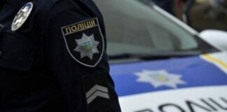Чому поліцейські можуть зупинити авто навіть без порушень ПДР