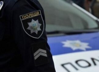 Чому поліцейські можуть зупинити авто навіть без порушень ПДР