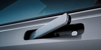 Популярний тренд в автомобільному дизайні хочуть заборонити