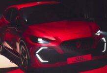 Renault готує нові спортивні електромобілі: перші концепти вже наступного року