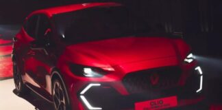 Renault готує нові спортивні електромобілі: перші концепти вже наступного року
