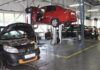 Що перевіряти у сучасному авто: поради від професіонала СТО