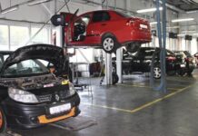 Що перевіряти у сучасному авто: поради від професіонала СТО