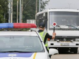 Чому патрульні можуть зупинити вас навіть без порушення ПДР