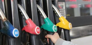 Чи безпечно змішувати бензин різних марок та октанових чисел