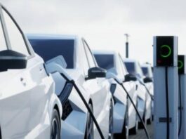 Топ-3 фатальні помилки, що вбивають акумулятор електромобіля