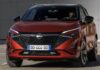 Японські авто 2025 року, які не виправдали очікувань покупців