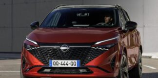Японські авто 2025 року, які не виправдали очікувань покупців