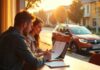 7 незручних питань при виборі нового або вживаного автомобіля