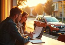 7 незручних питань при виборі нового або вживаного автомобіля