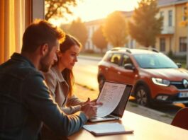 7 незручних питань при виборі нового або вживаного автомобіля
