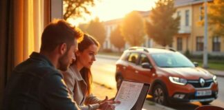 7 незручних питань при виборі нового або вживаного автомобіля