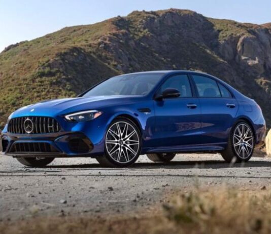 Які німецькі машини служать найдовше без серйозних проблем Які німецькі машини служать найдовше без серйозних проблем