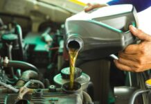 Як продовжити життя двигуна сучасного автомобіля: поради експертів