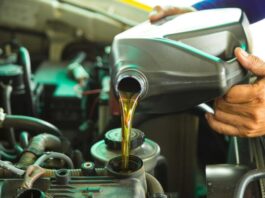Як продовжити життя двигуна сучасного автомобіля: поради експертів