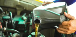 Як продовжити життя двигуна сучасного автомобіля: поради експертів
